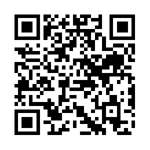 Friendsofralphandlulu.com QR code