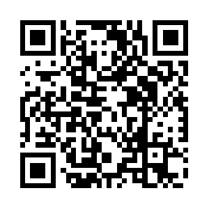 Friendsofrussellhall.co.uk QR code
