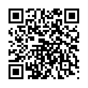 Friendsofsharonbarnessutton.org QR code