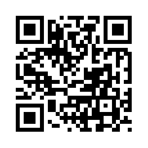 Friendsofshortbeach.com QR code