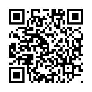 Friendsoftheartstudentsleague.org QR code