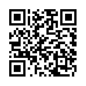 Friendsofthebadlands.com QR code