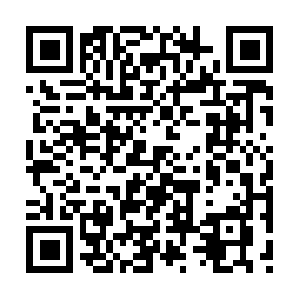 Friendsofthecarpenterproductstore.net QR code