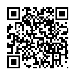 Friendsofthecoltsnecklibrary.com QR code