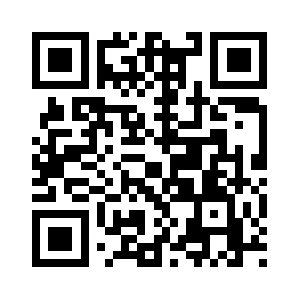 Friendsofthecotter.us QR code