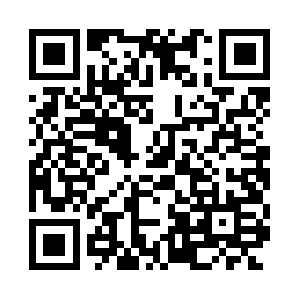 Friendsofthedemayofamily.org QR code
