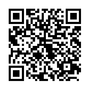 Friendsofthevillagepreserve.org QR code