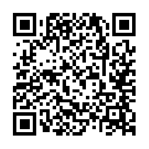 Friendsoftodddavidsonhelpinghearts.org QR code