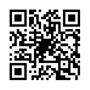 Friendsofturtlecreek.org QR code