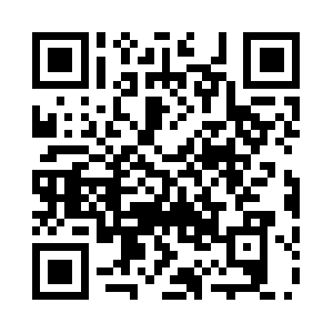 Friendsofworldwisdombible.org QR code