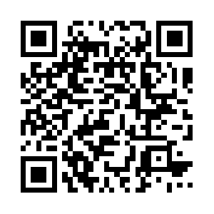 Friendsofyakimavalley.org QR code