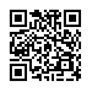 Friendsonlinenow.com QR code