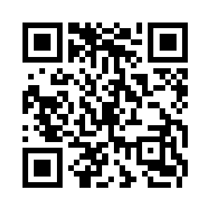 Friendspast40.com QR code