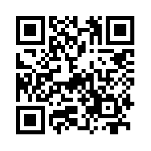 Friendsquare.org QR code