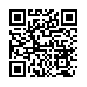 Friendsrecommendus.info QR code