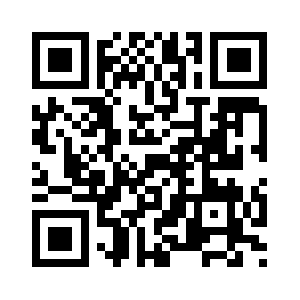 Friendsseason.com QR code