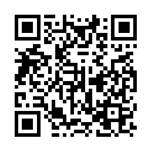 Friendsshoppinwithfriends.com QR code