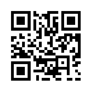 Friendstv.us QR code