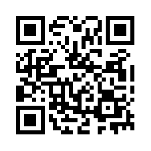 Friendsuggestion.com QR code