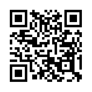 Friendswineandabrush.com QR code