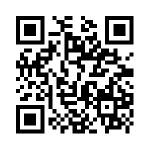 Friendswireless.com QR code