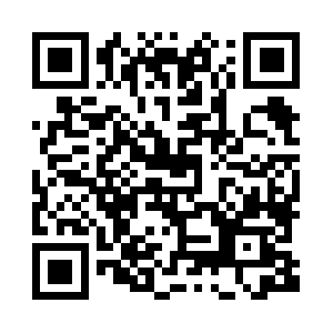 Friendswithbenefitsgroup.info QR code