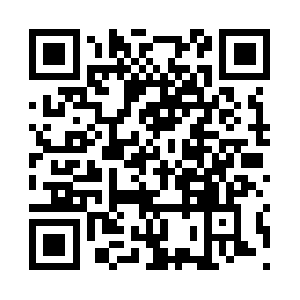 Friendswithfriendsinflorida.com QR code