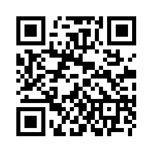 Friendswithmyshadow.us QR code