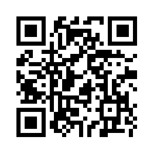 Friendswithoutfamily.org QR code