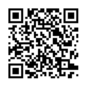 Friendswithsuperpowers.org QR code