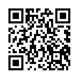 Friendswithtrees.com QR code