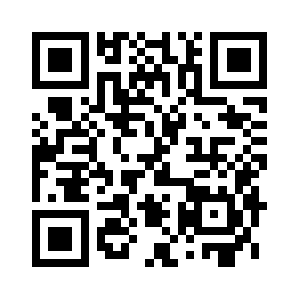 Friendtagged.com QR code