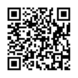 Friendtofanconversion.com QR code