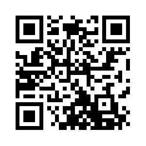 Friendtofriends.net QR code