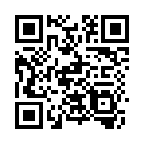 Friendwithnature.com QR code