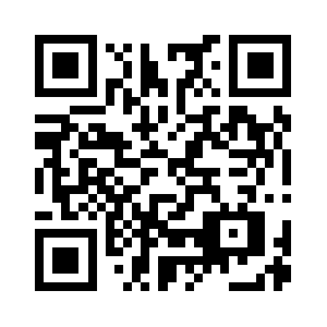 Friesandfashion.com QR code