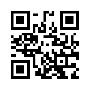 Friessat.com QR code