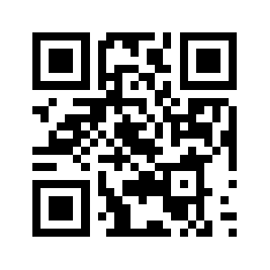 Friessen QR code