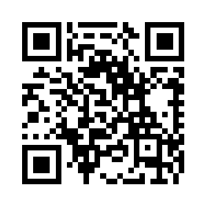 Frigglefraggle.net QR code