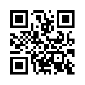 Friggloan.com QR code