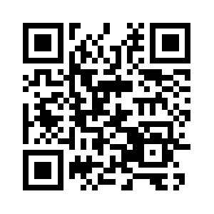 Frightclubdenver.com QR code