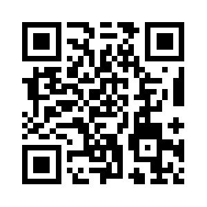 Frightfactoryftmyers.com QR code