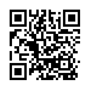 Frightlinestudios.com QR code