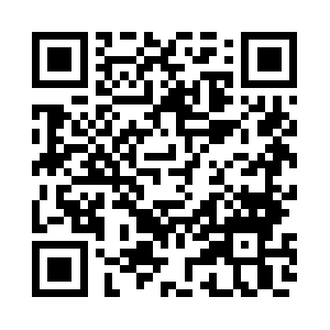 Frigidairelineablanca.com QR code