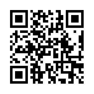 Frigidairestoveparts.org QR code