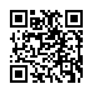 Frigidereieftine.net QR code