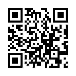 Frigigoldcomer.com QR code