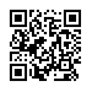 Frigoexperience.com QR code