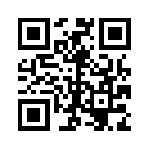 Frigosek.com QR code