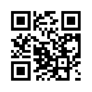 Frigotech.se QR code